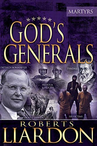 Amazon.com: 渡船の戦場―アメリカ陸軍日系二世部隊・第442戦闘連隊物語